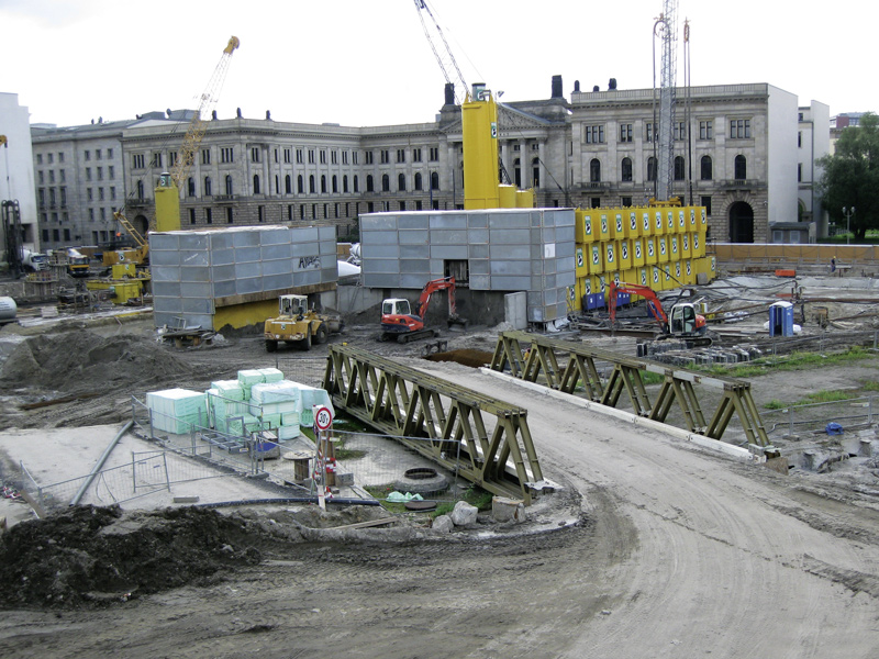Leipziger Platz 12
