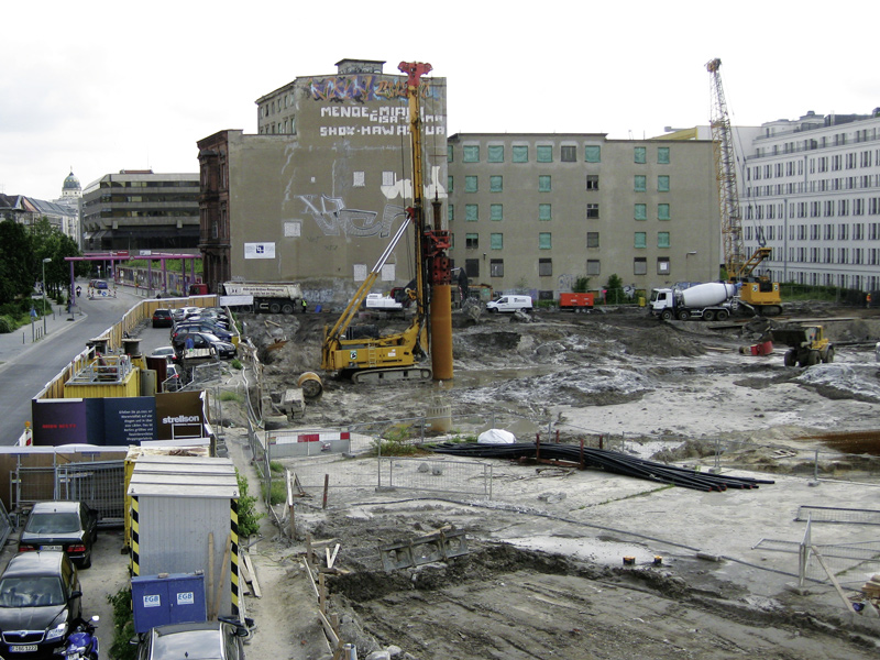 Leipziger Platz 12