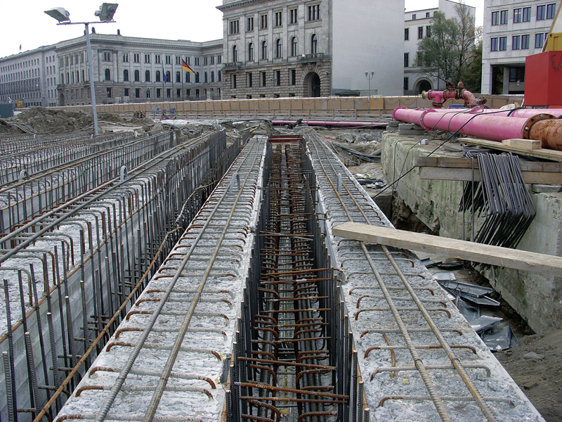 Leipziger Platz 12