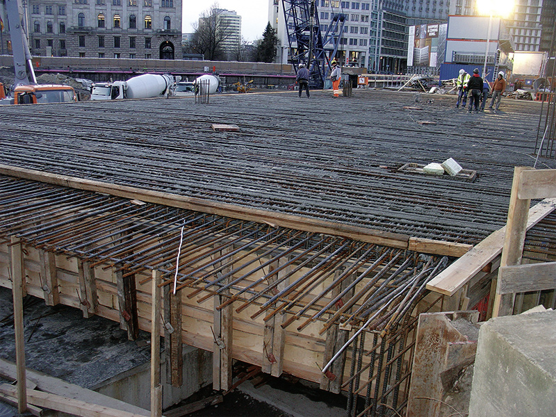 Leipziger Platz 12