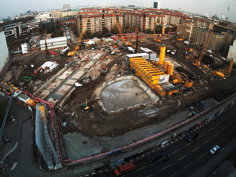 Leipziger Platz 12
